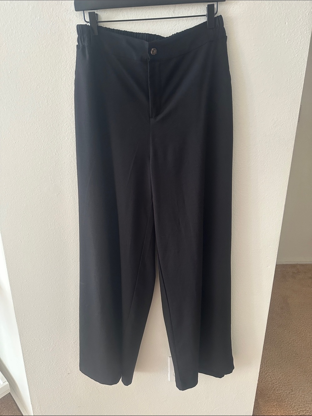 Women’s Palazzo Dress Pants